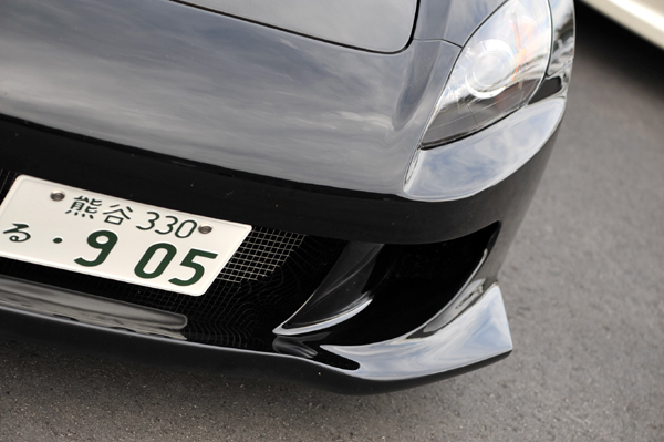 1102 hakone 9 DSC_3734.jpg